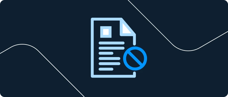 Aspire on Modernizing Healthcare Communications: From Efficiency to Engagement