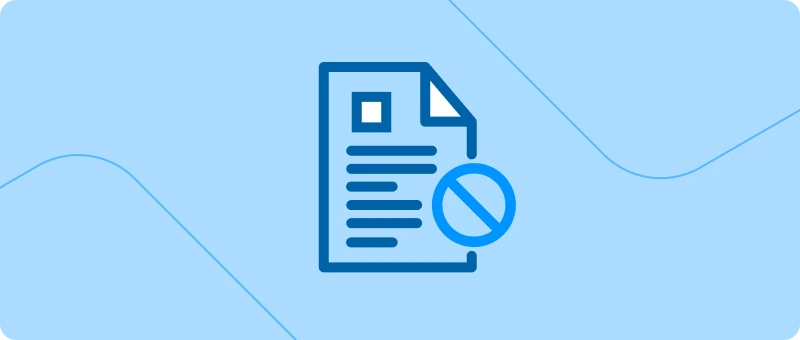 Automating Insurance Workflows: A Smarter Experience for Your Members